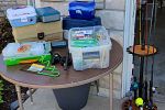Sale Photo Thumbnail #14