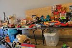 Sale Photo Thumbnail #2