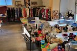 Sale Photo Thumbnail #1
