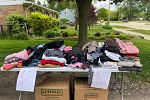 Sale Photo Thumbnail #3