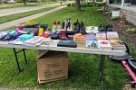 Sale Photo Thumbnail #2