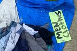 Sale Photo Thumbnail #18