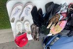 Sale Photo Thumbnail #23