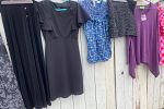 Sale Photo Thumbnail #27