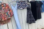 Sale Photo Thumbnail #28