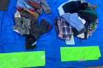 Sale Photo Thumbnail #21