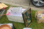 Sale Photo Thumbnail #8