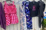 Sale Photo Thumbnail #26