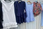 Sale Photo Thumbnail #29