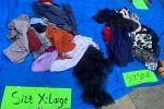 Sale Photo Thumbnail #20