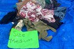 Sale Photo Thumbnail #17