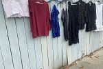 Sale Photo Thumbnail #30