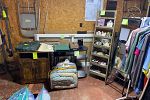 Sale Photo Thumbnail #11
