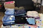 Sale Photo Thumbnail #10