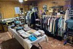 Sale Photo Thumbnail #6