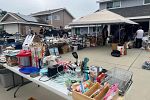 Sale Photo Thumbnail #6