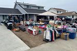 Sale Photo Thumbnail #5