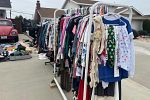 Sale Photo Thumbnail #2