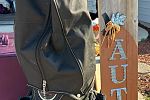 Sale Photo Thumbnail #8