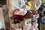 Sale Photo Thumbnail #9