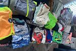 Sale Photo Thumbnail #10