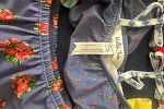 Sale Photo Thumbnail #3