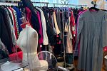 Sale Photo Thumbnail #8