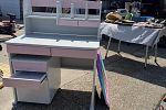 Sale Photo Thumbnail #25