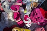 Sale Photo Thumbnail #10