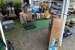 Sale Photo Thumbnail #11