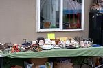 Sale Photo Thumbnail #16