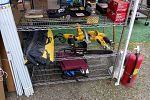 Sale Photo Thumbnail #12