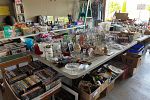 Sale Photo Thumbnail #5