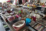 Sale Photo Thumbnail #7