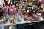 Sale Photo Thumbnail #8