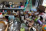 Sale Photo Thumbnail #9