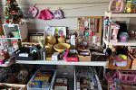 Sale Photo Thumbnail #11
