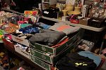 Sale Photo Thumbnail #18