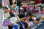 Sale Photo Thumbnail #16