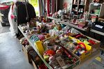 Sale Photo Thumbnail #13
