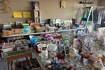 Sale Photo Thumbnail #15