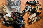 Sale Photo Thumbnail #9