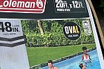 Sale Photo Thumbnail #46