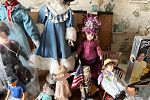 Sale Photo Thumbnail #27
