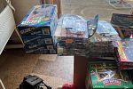 Sale Photo Thumbnail #32