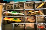 Sale Photo Thumbnail #21