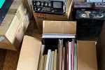 Sale Photo Thumbnail #29