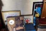 Sale Photo Thumbnail #14