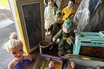 Sale Photo Thumbnail #36