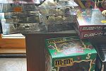 Sale Photo Thumbnail #17
